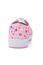 Tenis-Ortobessa-24-Coracao-Rosa-Rosa