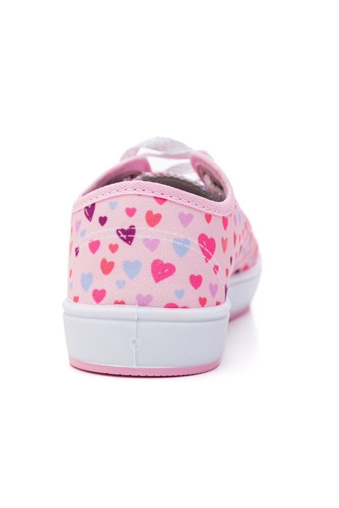 Tenis-Ortobessa-24-Coracao-Rosa-Rosa