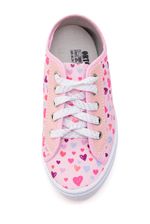 Tenis-Ortobessa-24-Coracao-Rosa-Rosa