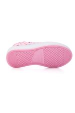 Tenis-Ortobessa-24-Coracao-Rosa-Rosa