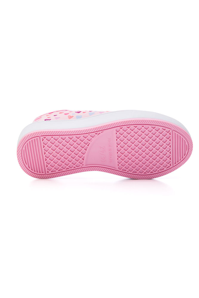 Tenis-Ortobessa-24-Coracao-Rosa-Rosa
