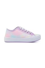 Tenis-Ortobessa-24-I-Tiedie-Multicolorido