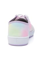 Tenis-Ortobessa-24-I-Tiedie-Multicolorido
