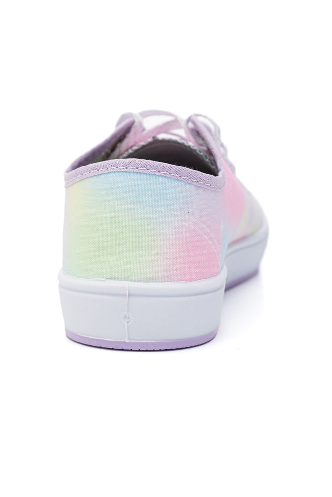 Tenis-Ortobessa-24-I-Tiedie-Multicolorido