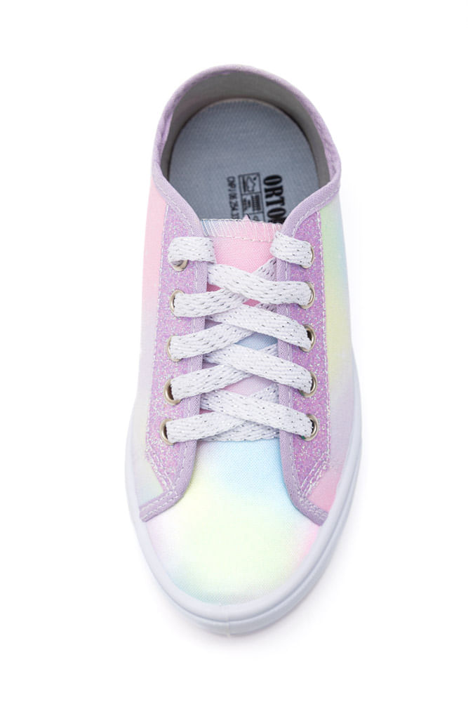 Tenis-Ortobessa-24-I-Tiedie-Multicolorido