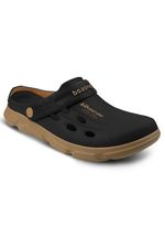 Sandalia-Boa-Onda-2422-211-001-Preto-