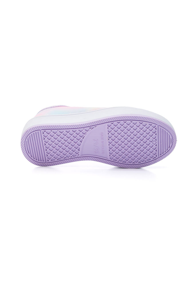 Tenis-Ortobessa-24-I-Tiedie-Multicolorido