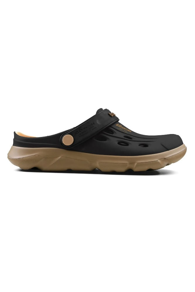 Sandalia-Boa-Onda-2422-211-001-Preto-