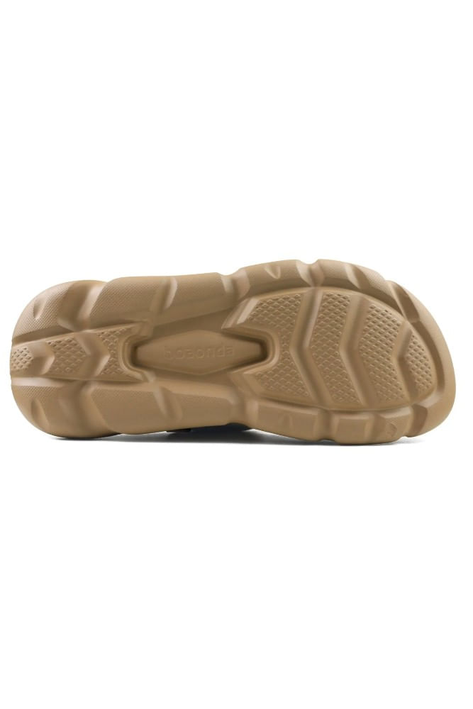 Sandalia-Boa-Onda-2422-211-001-Preto-
