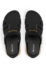Sandalia-Boa-Onda-2422-211-001-Preto-