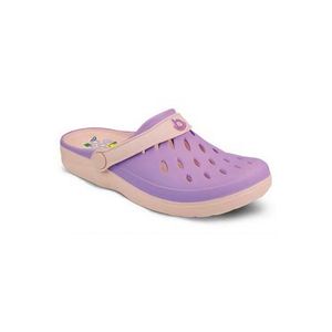 Sandalia Boa Onda 2402-211-001 Lilas