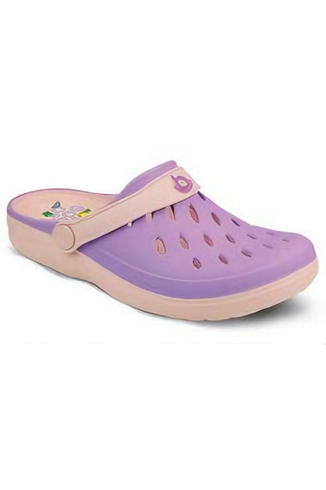 Sandalia-Boa-Onda-2402-211-001-Lilas