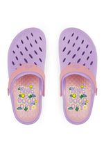 Sandalia-Boa-Onda-2402-211-001-Lilas
