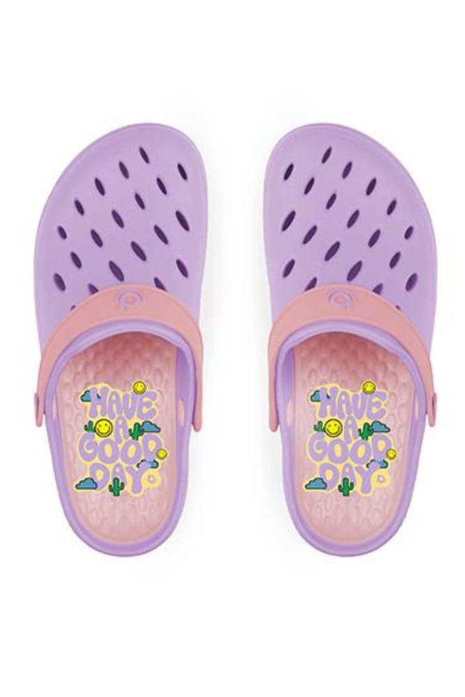 Sandalia-Boa-Onda-2402-211-001-Lilas