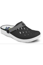 Sandalia-Boa-Onda-2402-211-003-Preto
