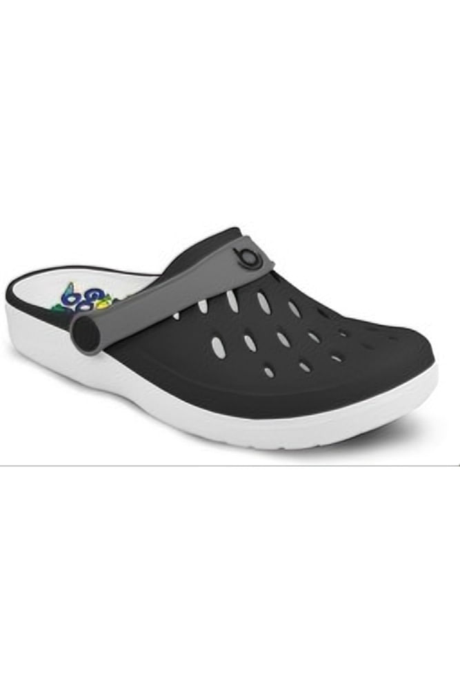 Sandalia-Boa-Onda-2402-211-003-Preto
