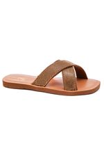 Chinelo-Cha-De-Mel-Lc9005-Caramelo