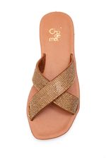 Chinelo-Cha-De-Mel-Lc9005-Caramelo