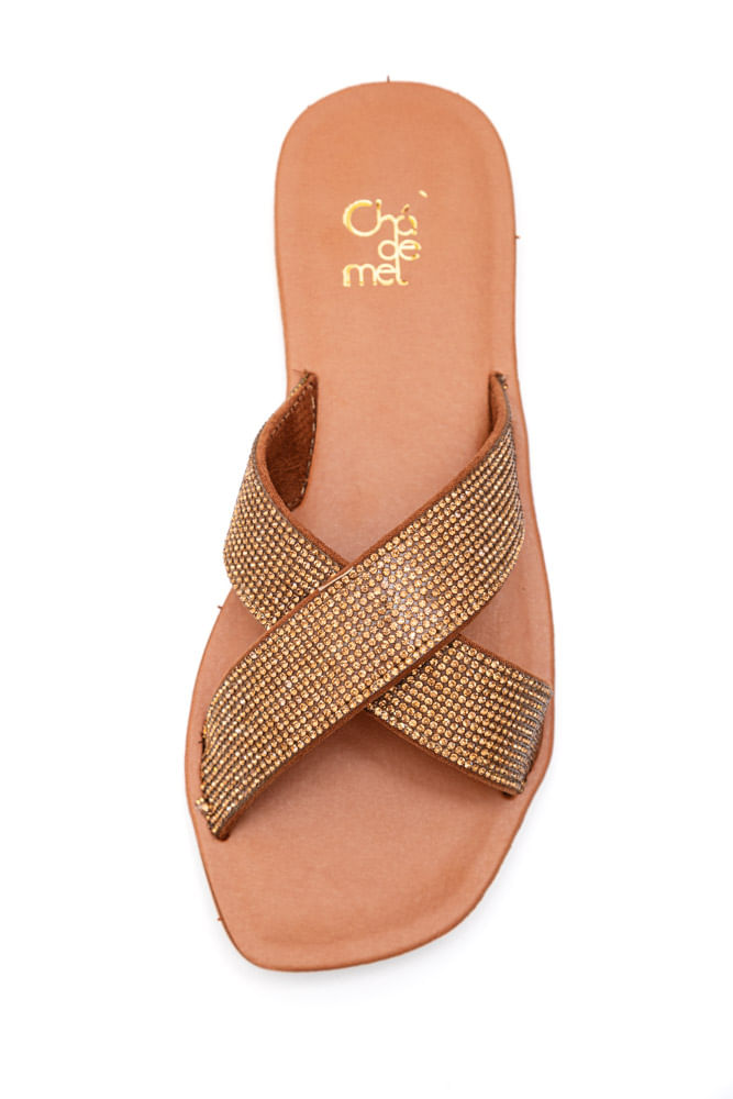 Chinelo-Cha-De-Mel-Lc9005-Caramelo