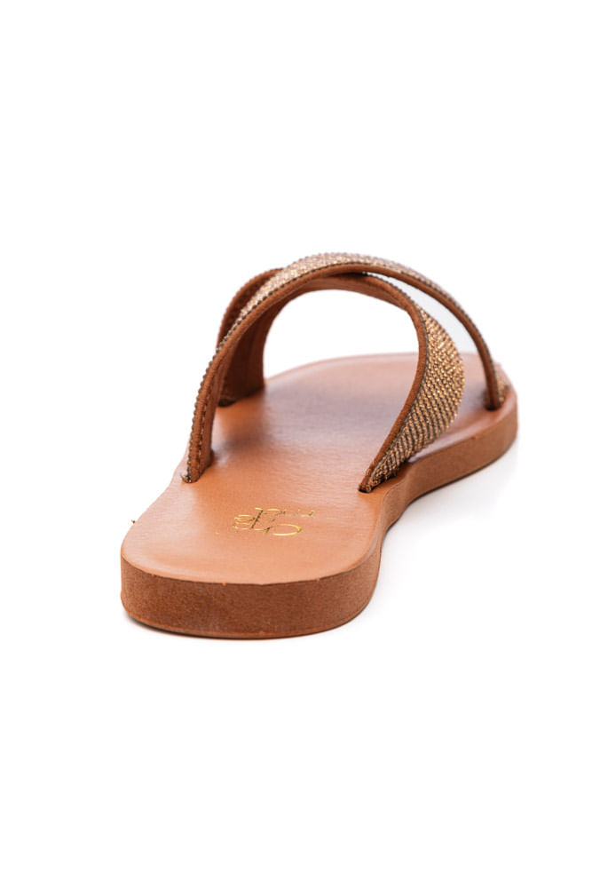 Chinelo-Cha-De-Mel-Lc9005-Caramelo