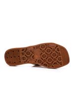 Chinelo-Cha-De-Mel-Lc9005-Caramelo