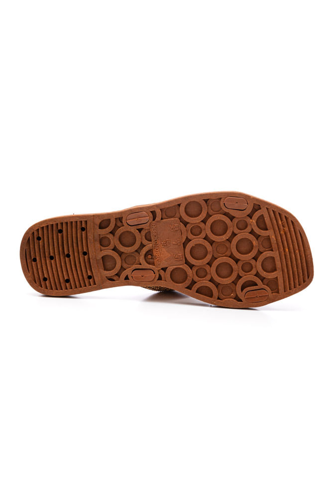 Chinelo-Cha-De-Mel-Lc9005-Caramelo