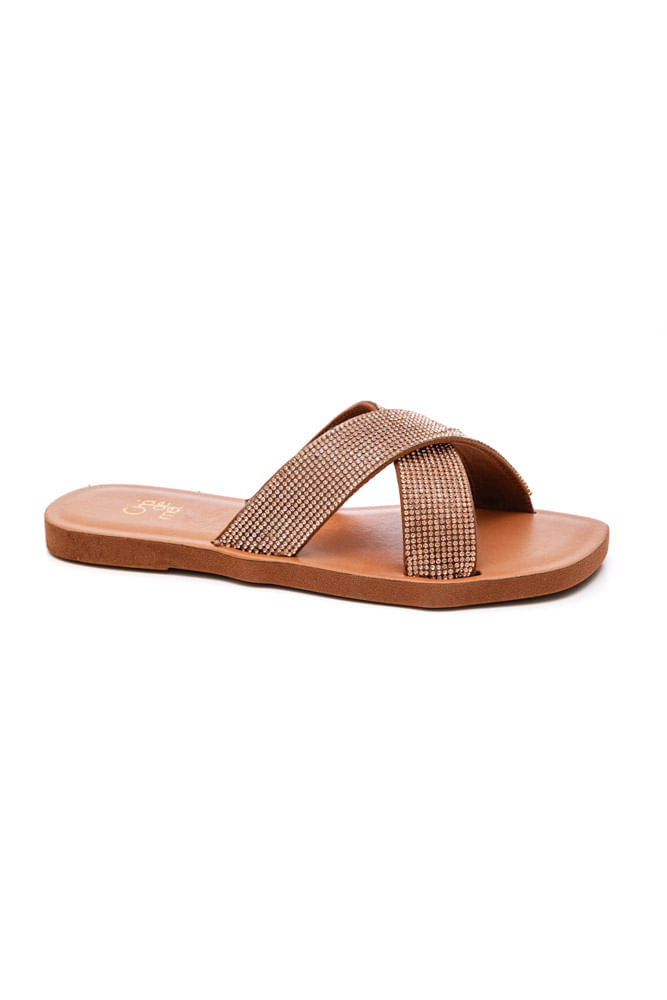 Chinelo-Cha-De-Mel-Lc9005-Nude