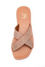 Chinelo-Cha-De-Mel-Lc9005-Nude
