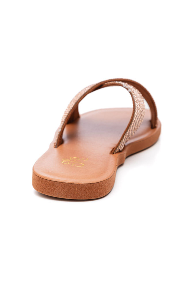 Chinelo-Cha-De-Mel-Lc9005-Nude