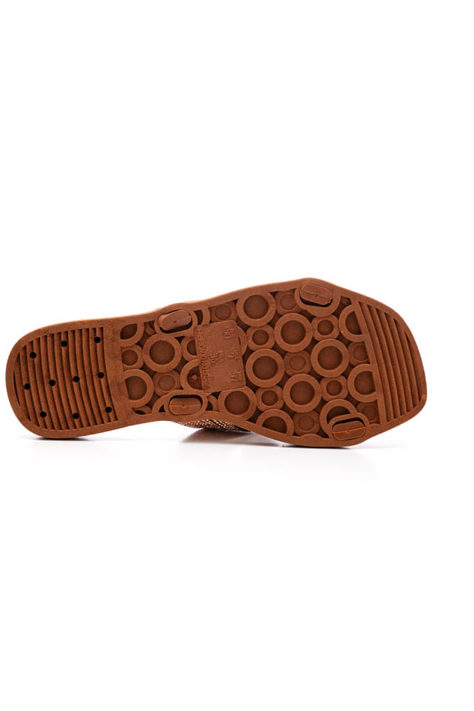 Chinelo-Cha-De-Mel-Lc9005-Nude
