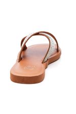 Chinelo-Cha-De-Mel-Lc9005-Off-White
