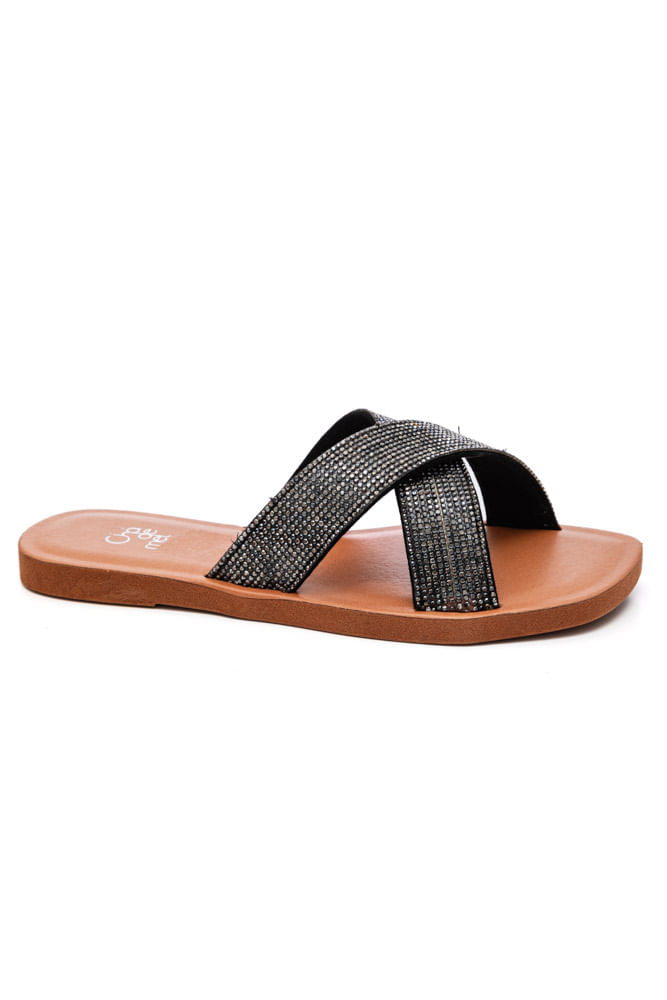 Chinelo-Cha-De-Mel-Lc9005-Preto