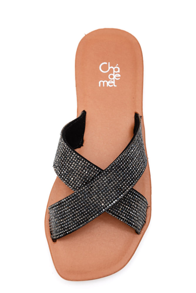 Chinelo-Cha-De-Mel-Lc9005-Preto