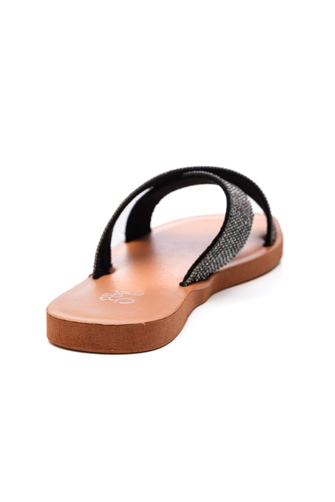 Chinelo-Cha-De-Mel-Lc9005-Preto