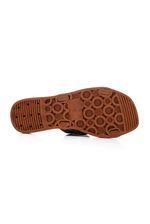 Chinelo-Cha-De-Mel-Lc9005-Preto