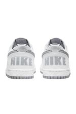 Tenis-Big-Nike-Low-Masculino-355152-Branco