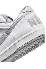 Tenis-Big-Nike-Low-Masculino-355152-Branco