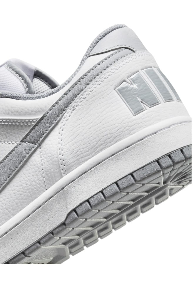 Tenis-Big-Nike-Low-Masculino-355152-Branco
