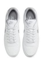 Tenis-Big-Nike-Low-Masculino-355152-Branco