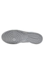 Tenis-Big-Nike-Low-Masculino-355152-Branco