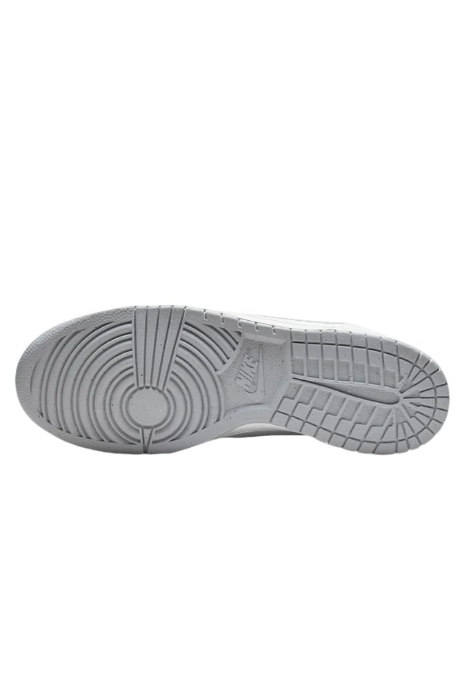 Tenis-Big-Nike-Low-Masculino-355152-Branco