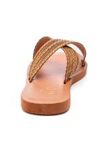 Chinelo-Cha-De-Mel-Lc9003-Caramelo