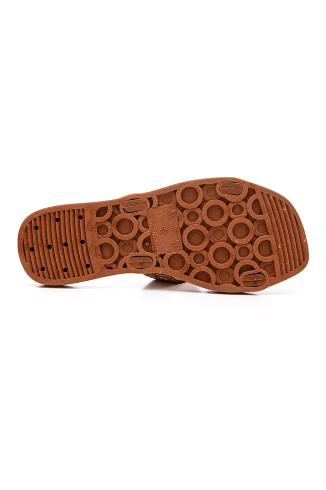 Chinelo-Cha-De-Mel-Lc9003-Caramelo