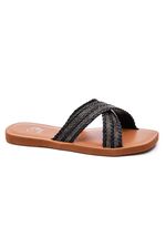 Chinelo-Cha-De-Mel-Lc9003-Preto