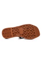 Chinelo-Cha-De-Mel-Lc9003-Preto