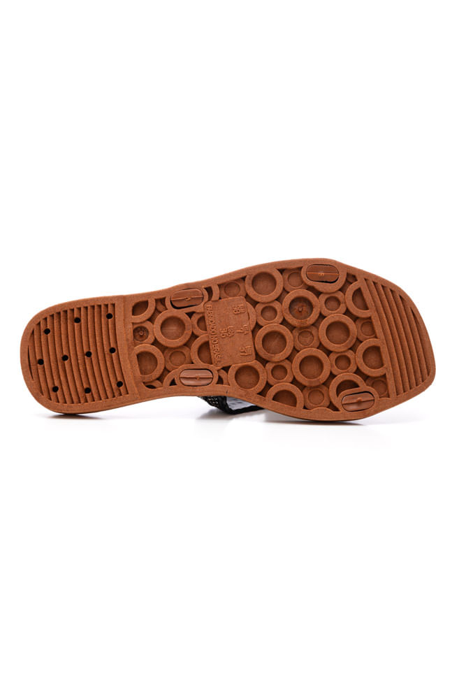 Chinelo-Cha-De-Mel-Lc9003-Preto