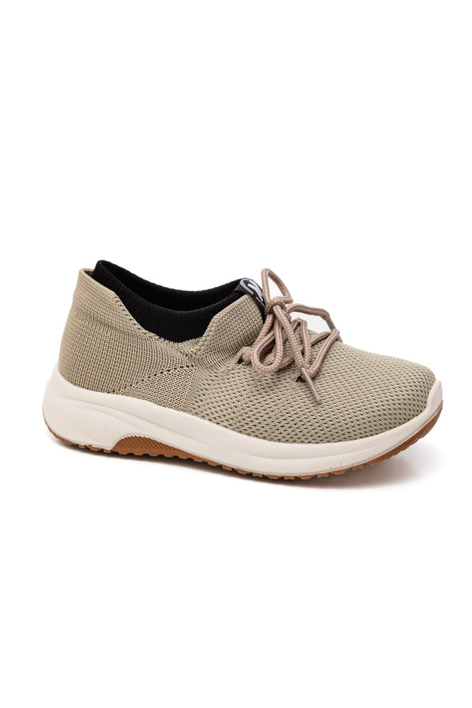Tenis-Molekinho-2634.107.28748-Bege