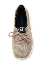Tenis-Molekinho-2634.107.28748-Bege