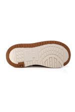 Tenis-Molekinho-2634.107.28748-Bege