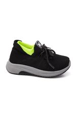 Tenis-Molekinho-2634.107.28748-Preto
